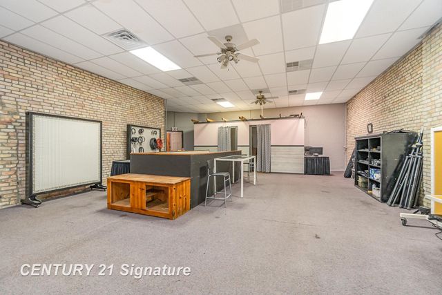 703 E Midland Street, Bay City, MI 48708