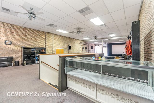 703 E Midland Street, Bay City, MI 48708