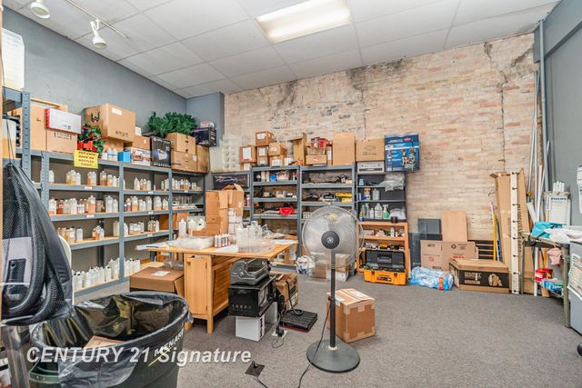 703 E Midland Street, Bay City, MI 48708