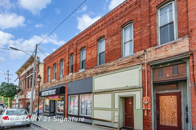 703 E Midland Street, Bay City, MI 48708