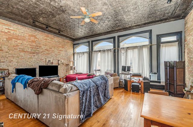 703 E Midland Street, Bay City, MI 48708