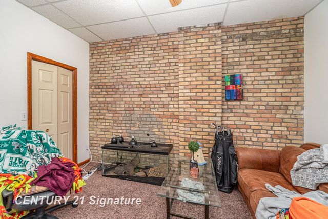 703 E Midland Street, Bay City, MI 48708