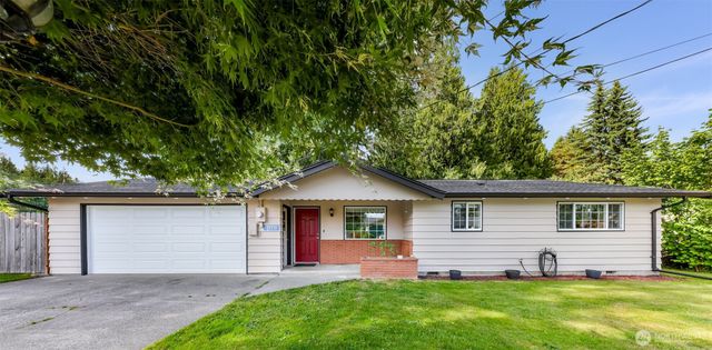 21711 Sterling Drive, Sedro Woolley, WA 98284