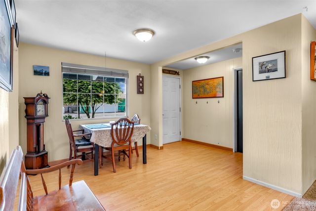 21711 Sterling Drive, Sedro Woolley, WA 98284