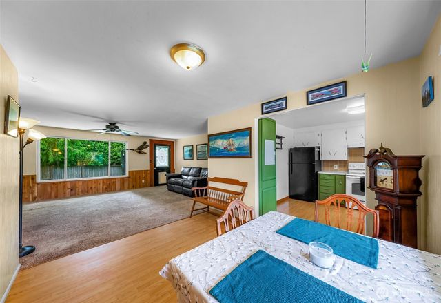 21711 Sterling Drive, Sedro Woolley, WA 98284