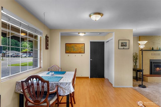 21711 Sterling Drive, Sedro Woolley, WA 98284