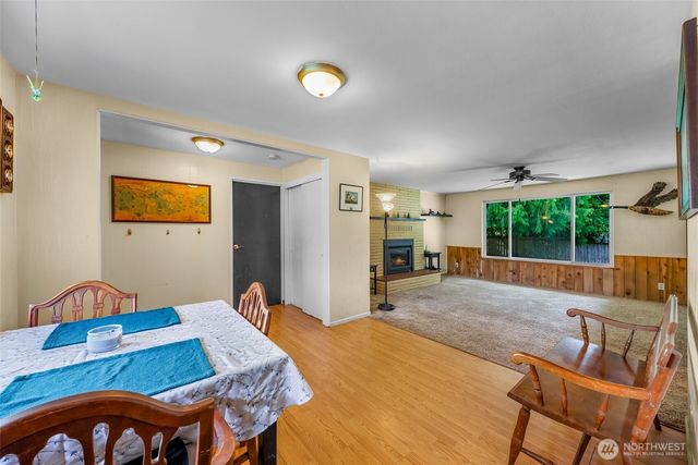 21711 Sterling Drive, Sedro Woolley, WA 98284