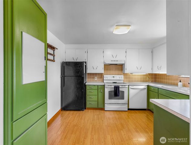 21711 Sterling Drive, Sedro Woolley, WA 98284