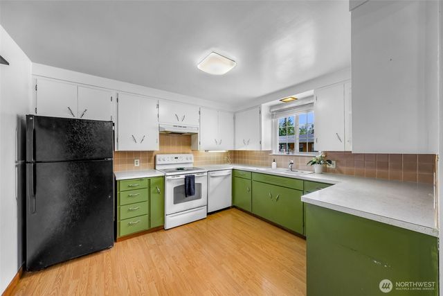 21711 Sterling Drive, Sedro Woolley, WA 98284