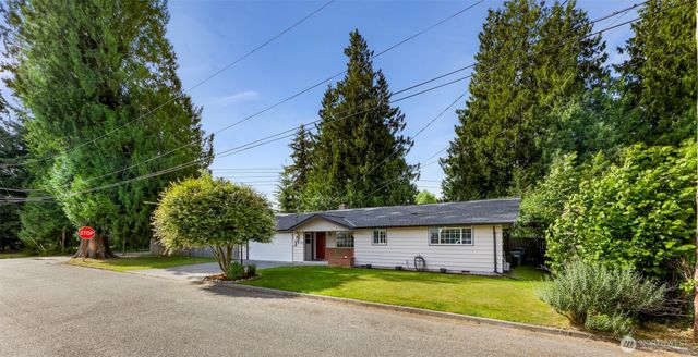 21711 Sterling Drive, Sedro Woolley, WA 98284