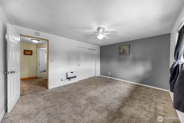 21711 Sterling Drive, Sedro Woolley, WA 98284