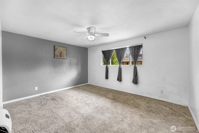 21711 Sterling Drive, Sedro Woolley, WA 98284