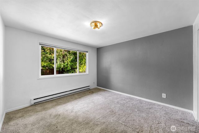 21711 Sterling Drive, Sedro Woolley, WA 98284