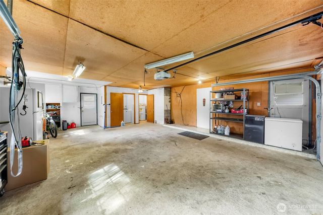 21711 Sterling Drive, Sedro Woolley, WA 98284