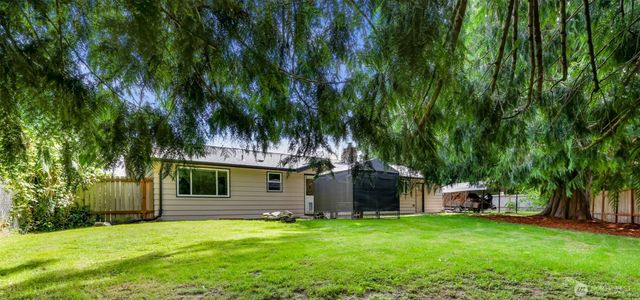 21711 Sterling Drive, Sedro Woolley, WA 98284