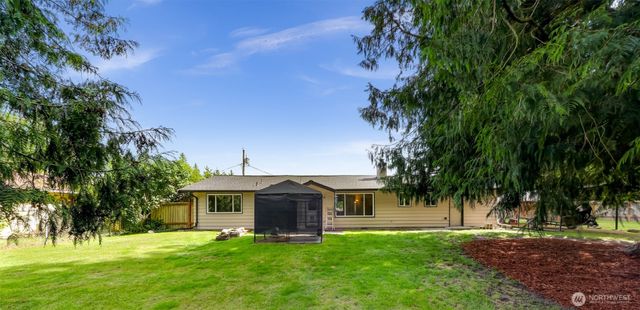 21711 Sterling Drive, Sedro Woolley, WA 98284