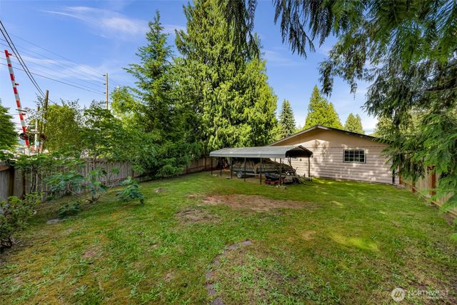 21711 Sterling Drive, Sedro Woolley, WA 98284