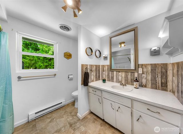 21711 Sterling Drive, Sedro Woolley, WA 98284