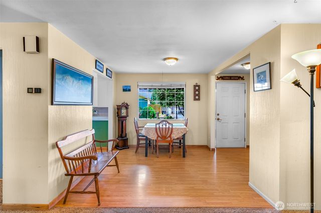21711 Sterling Drive, Sedro Woolley, WA 98284