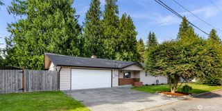 21711 Sterling Drive, Sedro Woolley, WA 98284