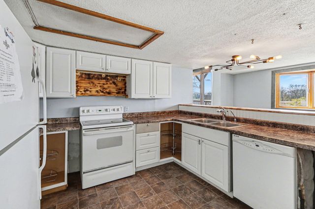 55530 Bucknell Lane, Mendon Twp, MI 49072