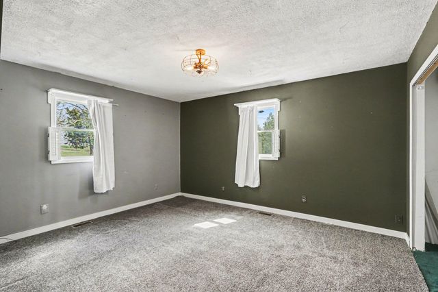 55530 Bucknell Lane, Mendon Twp, MI 49072