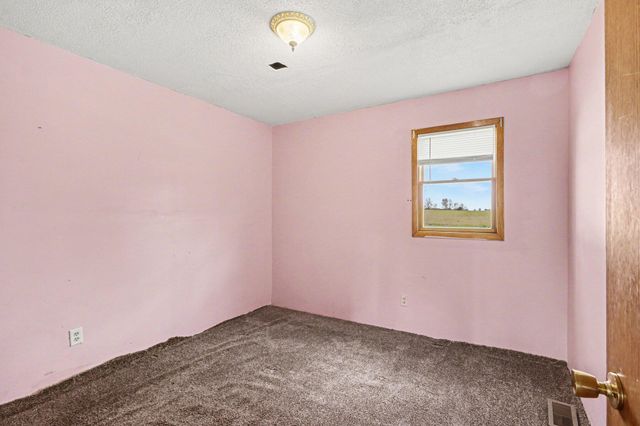 55530 Bucknell Lane, Mendon Twp, MI 49072