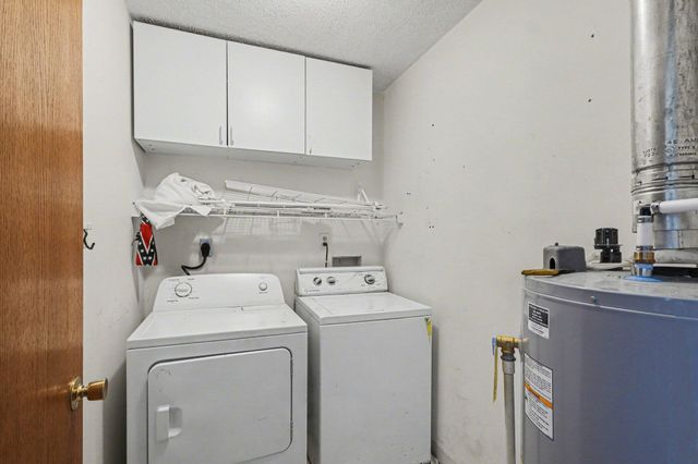 55530 Bucknell Lane, Mendon Twp, MI 49072
