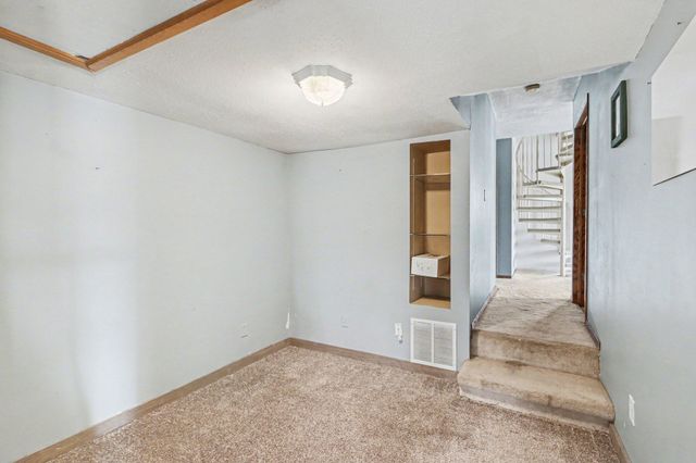 55530 Bucknell Lane, Mendon Twp, MI 49072