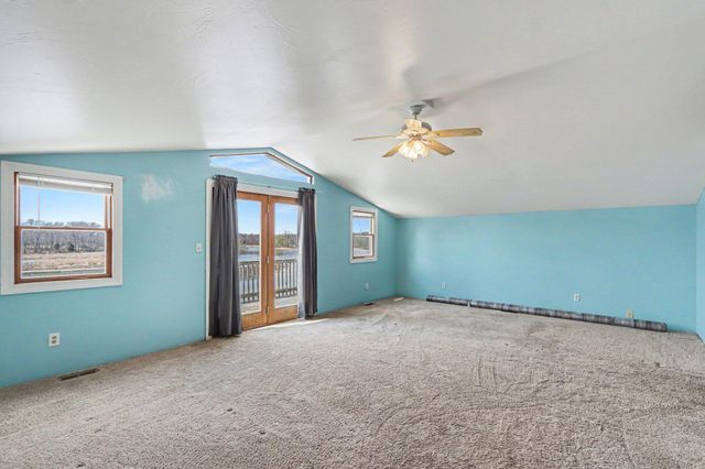 55530 Bucknell Lane, Mendon Twp, MI 49072