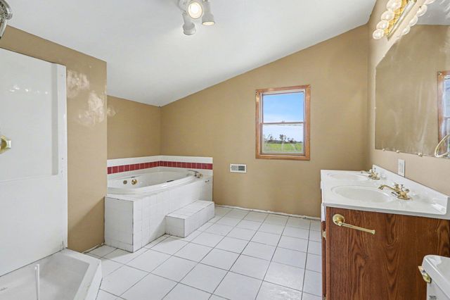 55530 Bucknell Lane, Mendon Twp, MI 49072