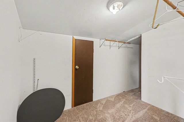 55530 Bucknell Lane, Mendon Twp, MI 49072