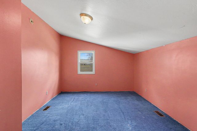 55530 Bucknell Lane, Mendon Twp, MI 49072