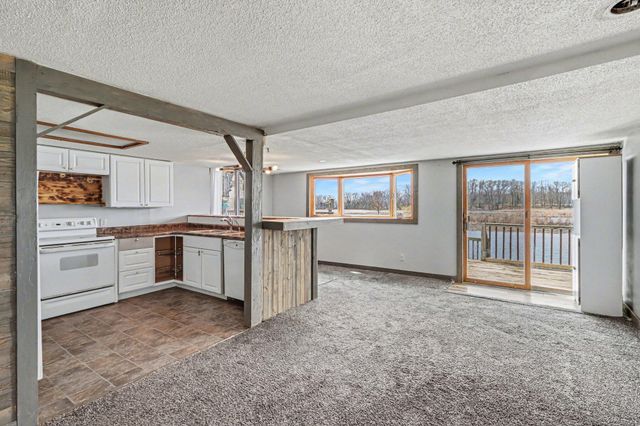 55530 Bucknell Lane, Mendon Twp, MI 49072