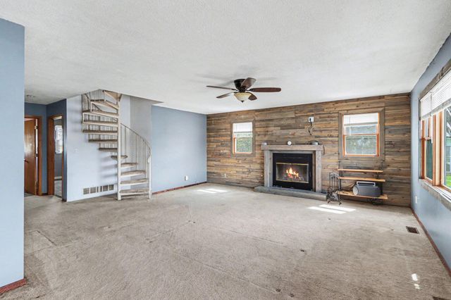 55530 Bucknell Lane, Mendon Twp, MI 49072