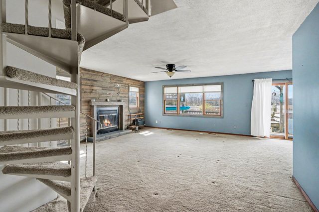 55530 Bucknell Lane, Mendon Twp, MI 49072