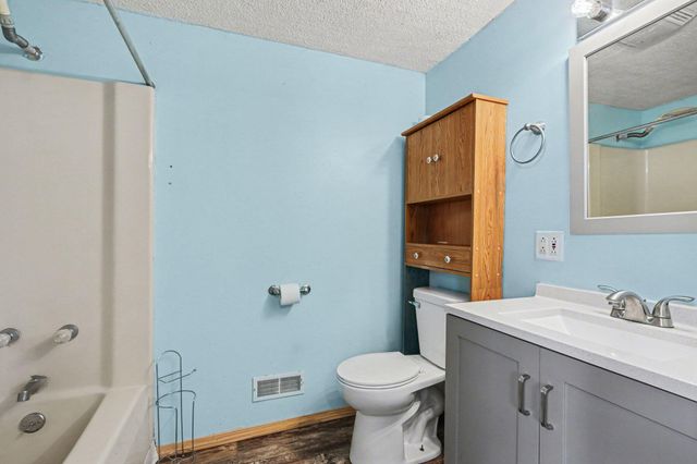 55530 Bucknell Lane, Mendon Twp, MI 49072