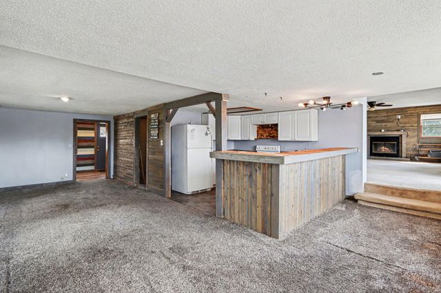 55530 Bucknell Lane, Mendon Twp, MI 49072