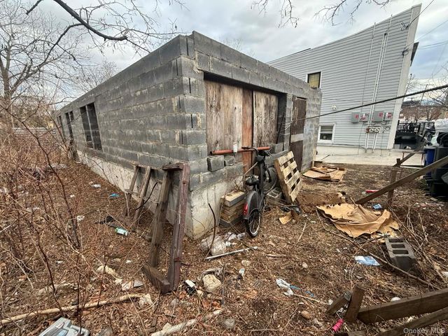 983 Crescent Street, Brooklyn, NY 11208