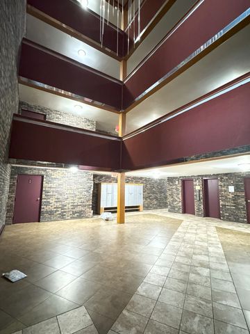 8905 Knight Avenue 101, Des Plaines, IL 60016