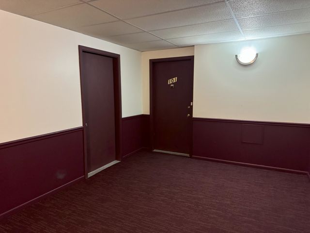 8905 Knight Avenue 101, Des Plaines, IL 60016