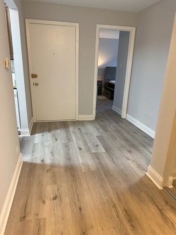 8905 Knight Avenue 101, Des Plaines, IL 60016