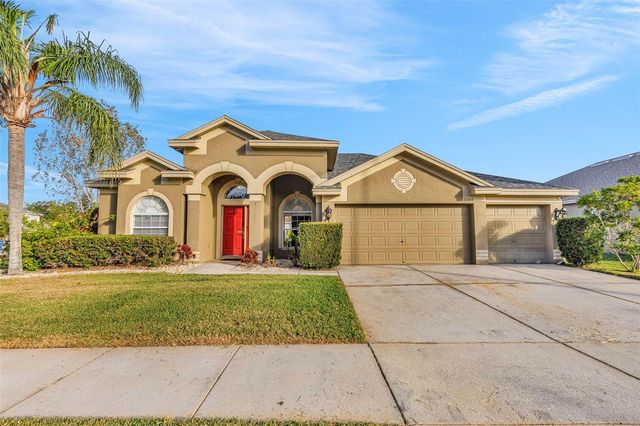 11709 STONEWOOD GATE DRIVE, Riverview, FL 33579