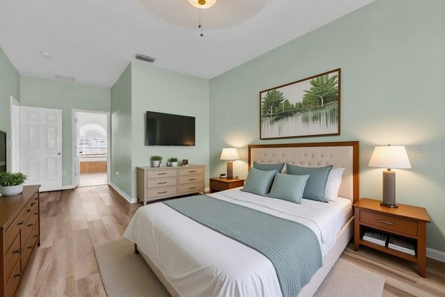 11709 STONEWOOD GATE DRIVE, Riverview, FL 33579