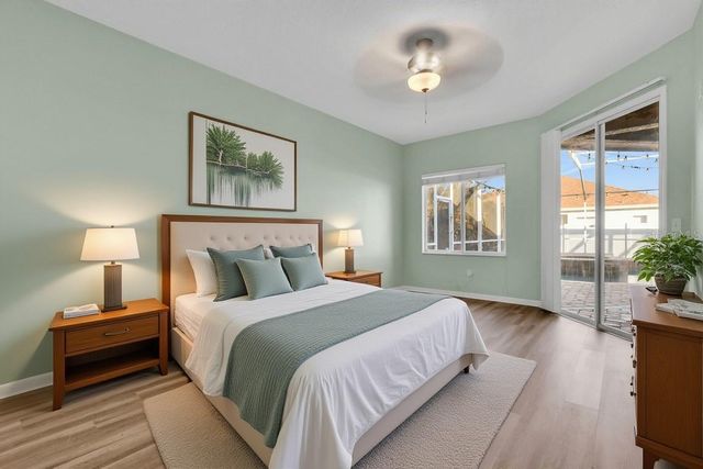 11709 STONEWOOD GATE DRIVE, Riverview, FL 33579