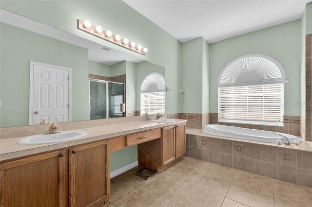 11709 STONEWOOD GATE DRIVE, Riverview, FL 33579