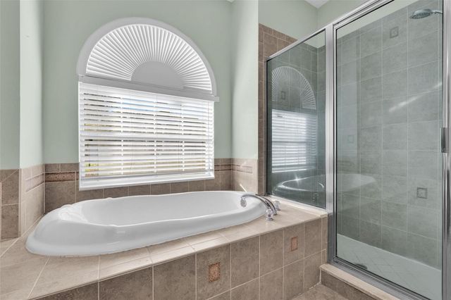 11709 STONEWOOD GATE DRIVE, Riverview, FL 33579