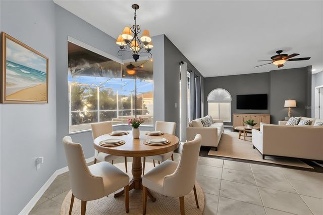 11709 STONEWOOD GATE DRIVE, Riverview, FL 33579