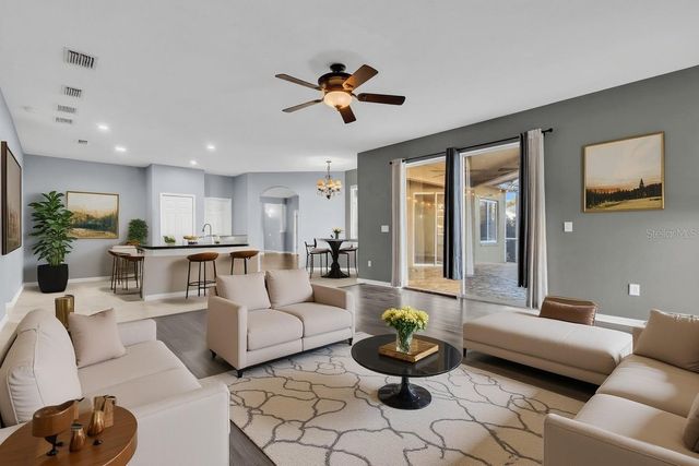 11709 STONEWOOD GATE DRIVE, Riverview, FL 33579