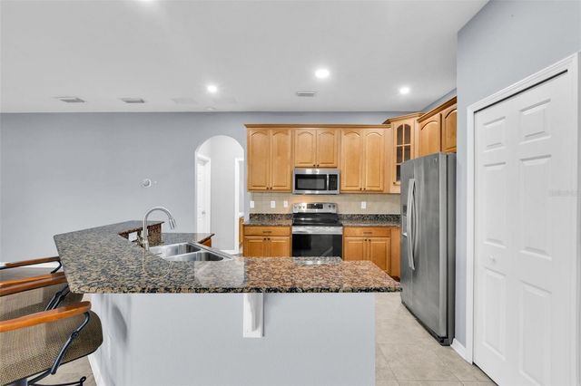 11709 STONEWOOD GATE DRIVE, Riverview, FL 33579